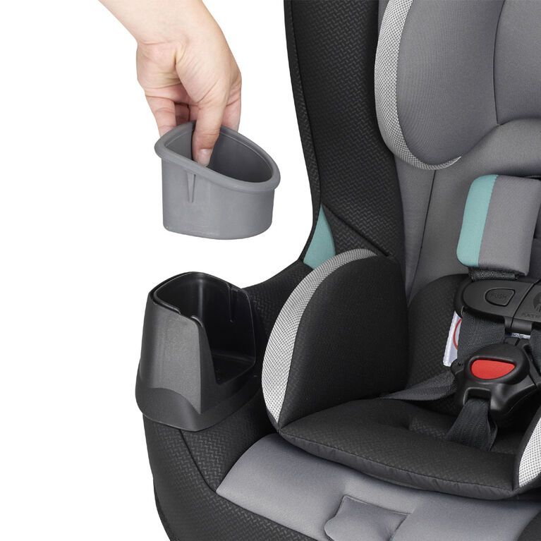 Evenflo - Sonus 65 Convertible Car Seat