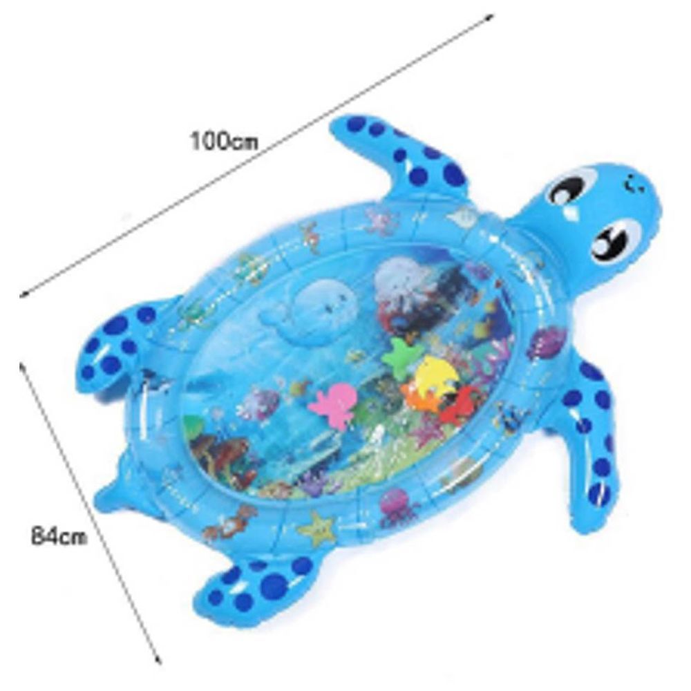 Buddiez - Kids Pat Pad 1pc - My Turtle