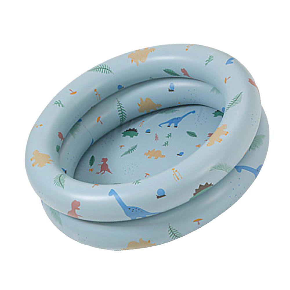 Buddiez - Kids Swimming Tub - Light Blue - 150 cm