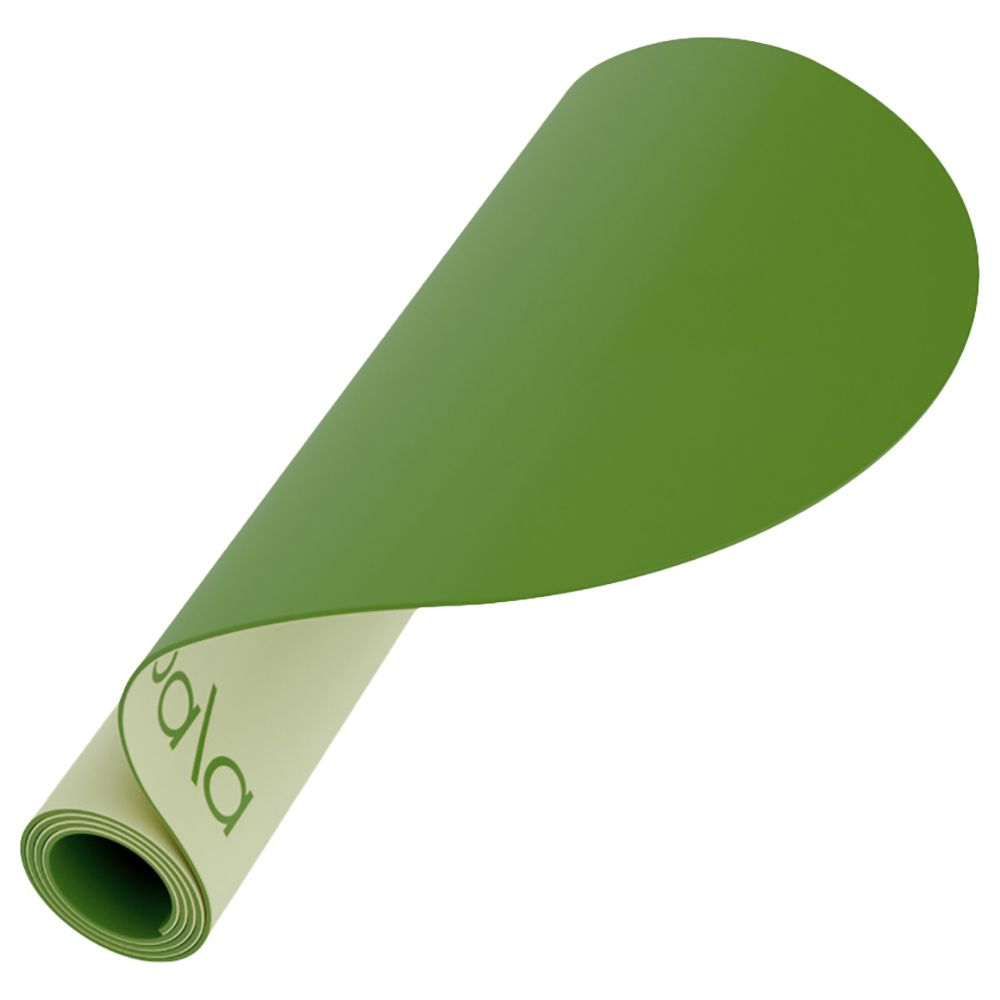 Bala - The Play Yoga Mat - 5mm - Sage