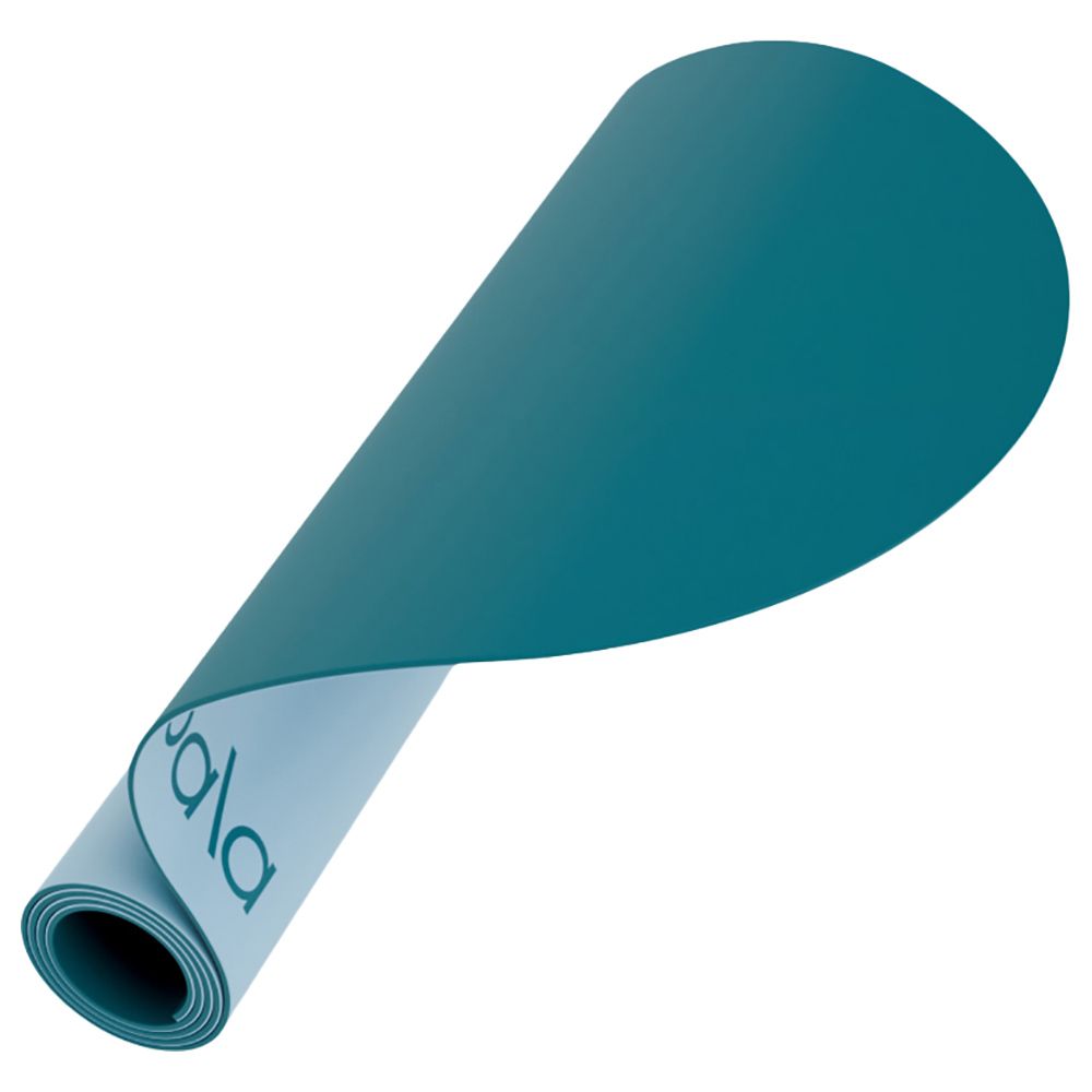 Bala - The Play Yoga Mat - 5mm - Sea