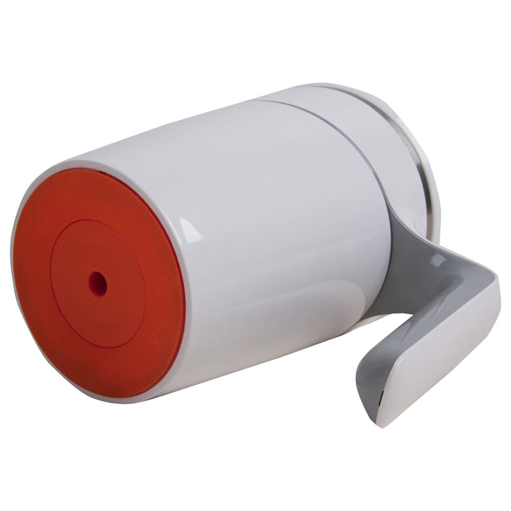 Anemoss - Sea Bream Suction Mug