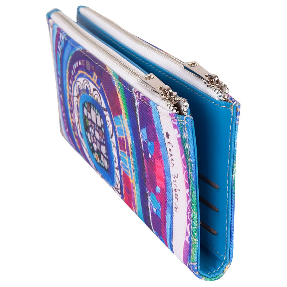 Biggdesign - Women's Wallet