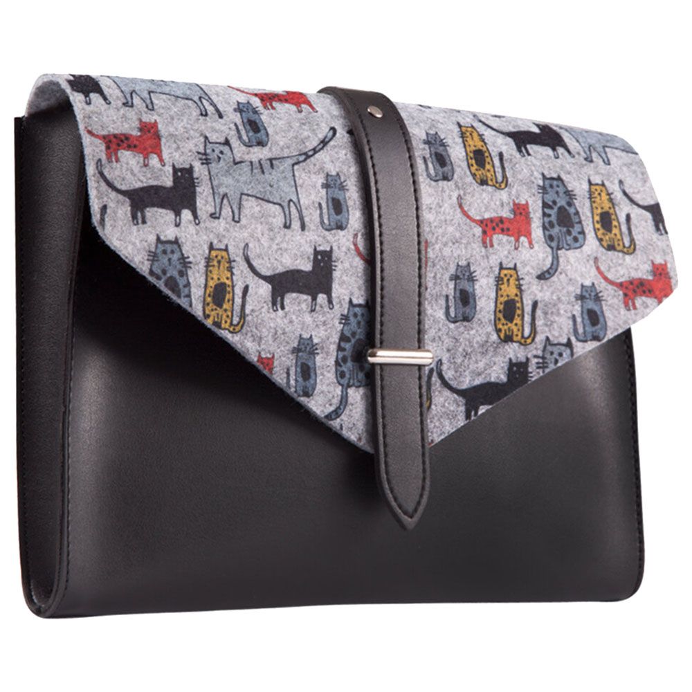 Biggdesign - Cats Portfolio Bag