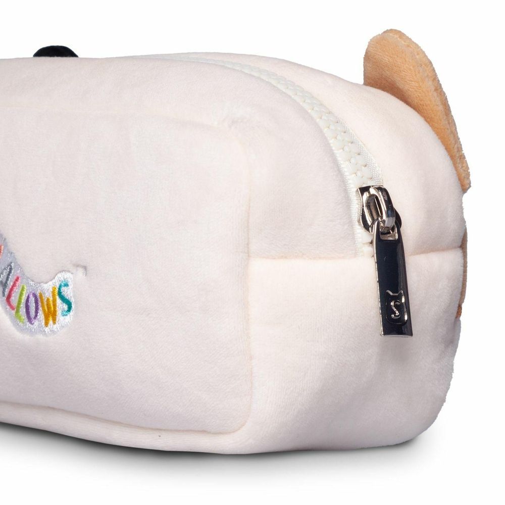 Difuzed - Squishmallows Cameron Make-Up Bag