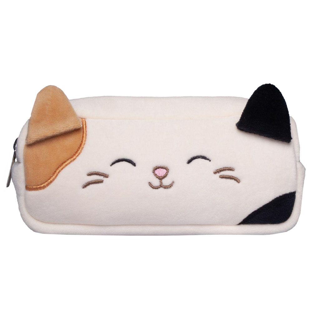 Difuzed - Squishmallows Cameron Make-Up Bag