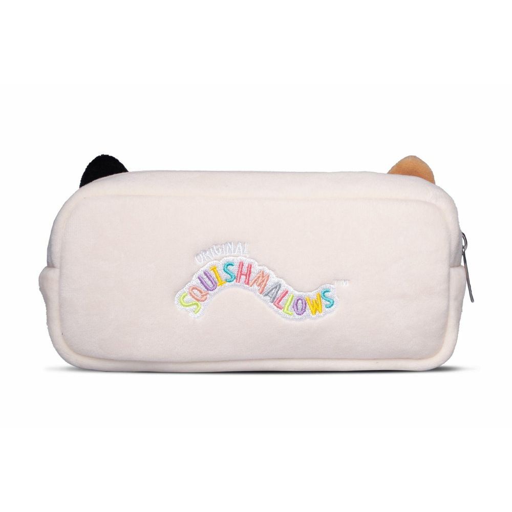 Difuzed - Squishmallows Cameron Make-Up Bag