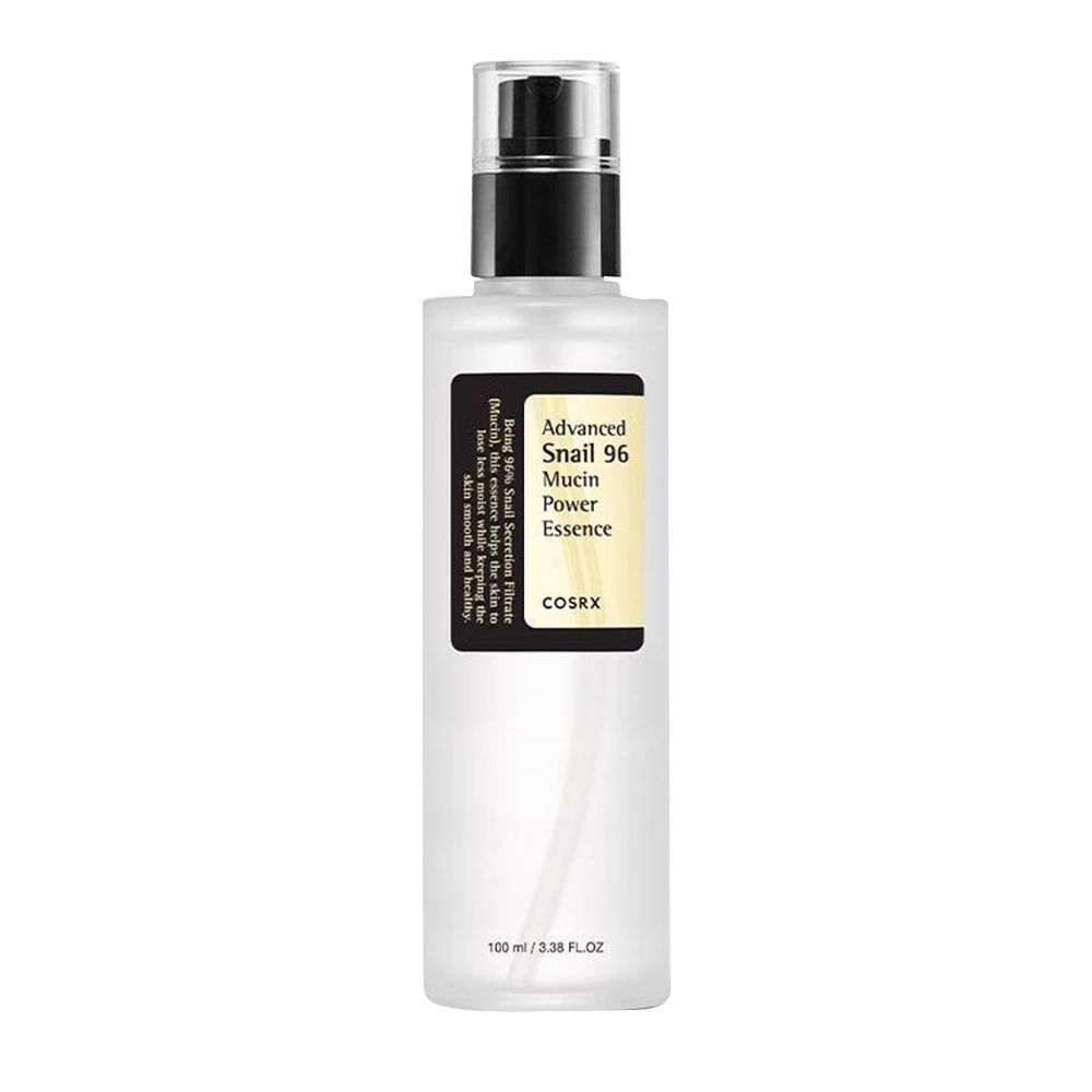 Cosrx - Advanced Snail 96 Mucin Power Essence - 100 ml