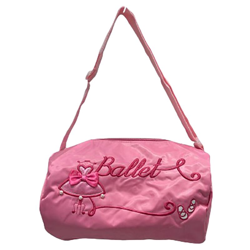 Onesports - Kids Ballet Bag - Pink