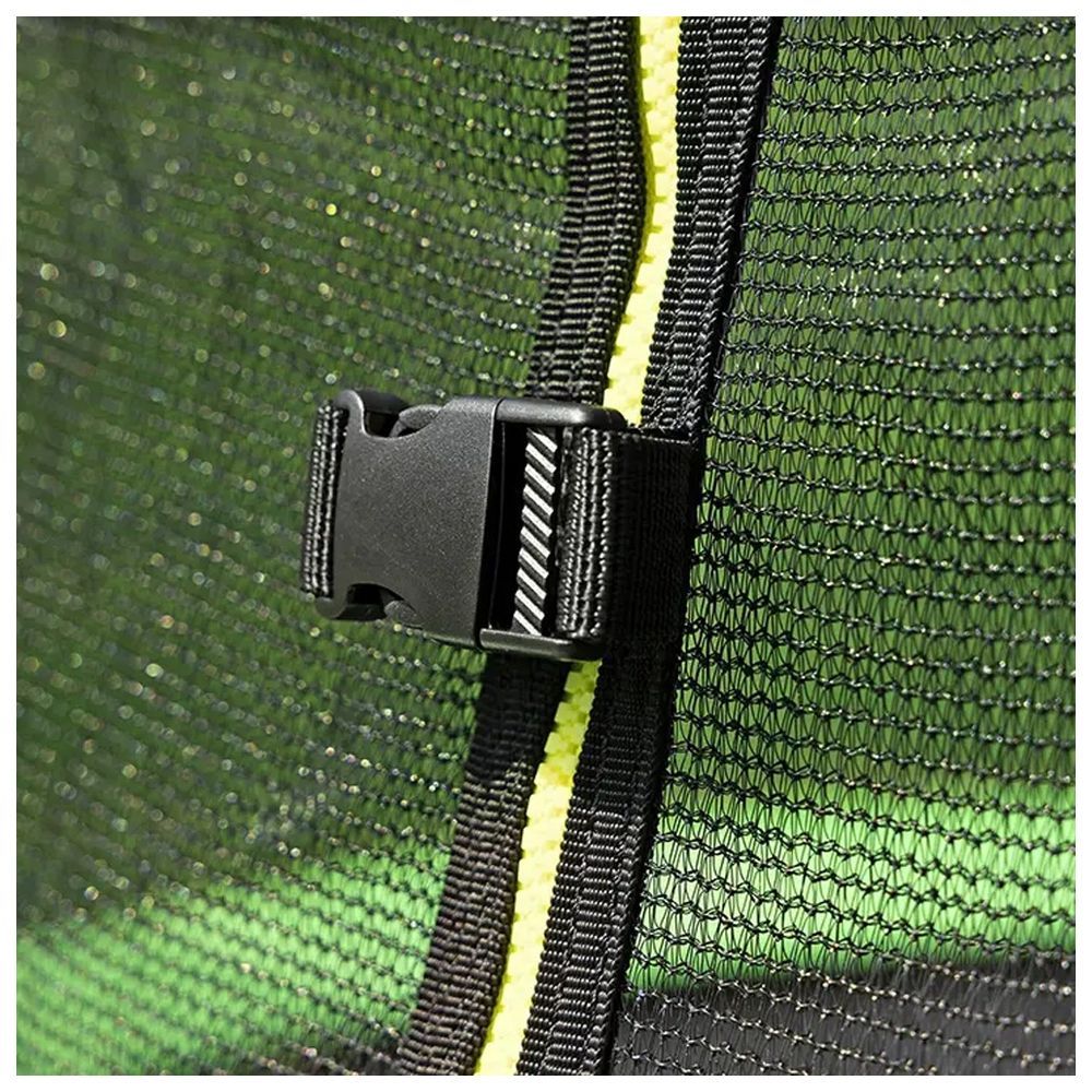 Megastar - BW Xtreme Air Trampoline - 8 ft