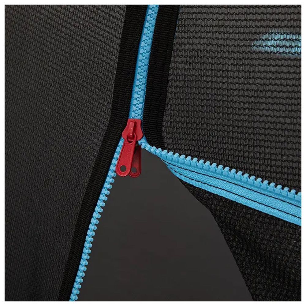 Megastar - BW Xtreme Air Trampoline - 10 ft