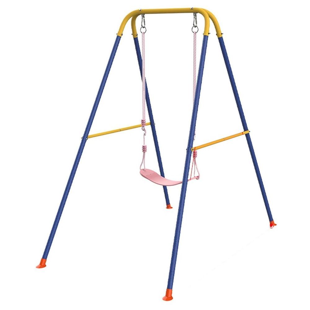 Megastar - Outdoor Backyard Swing