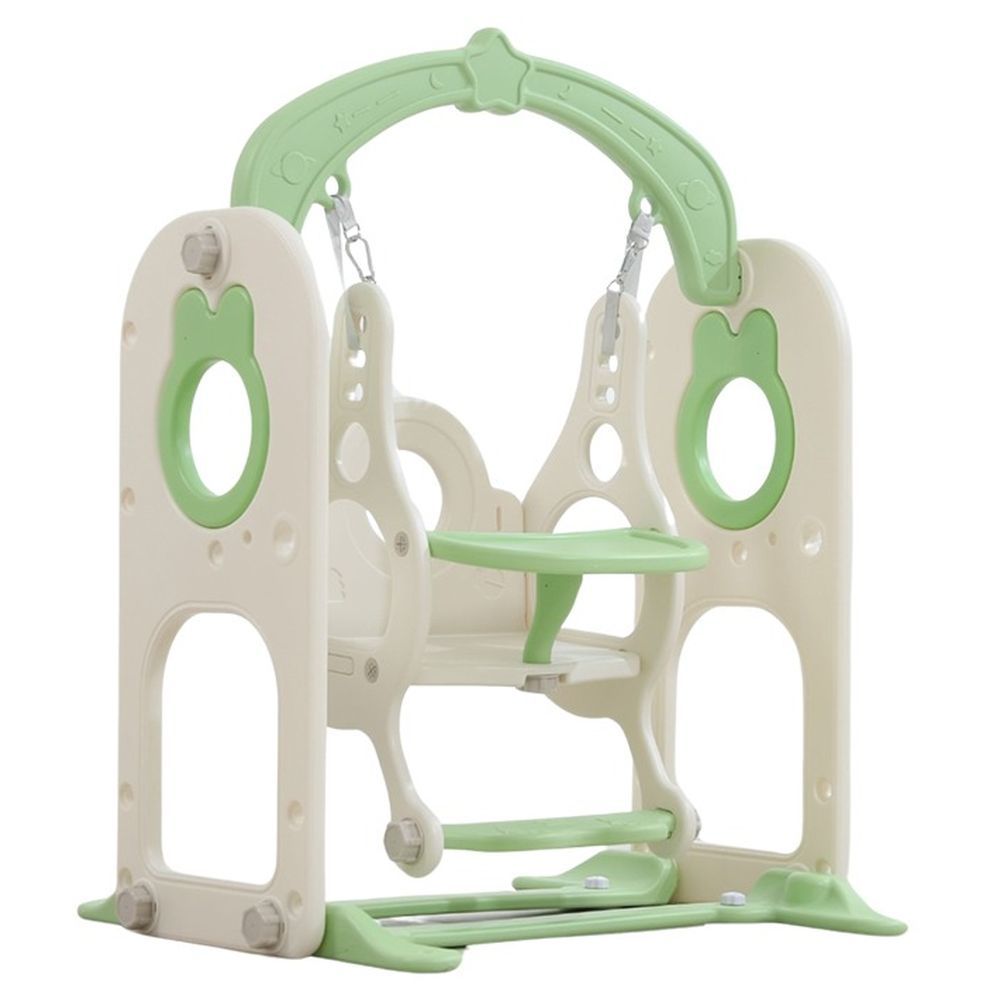 Megastar - Toddler Indoor Swing Activity Sets