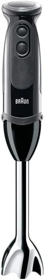 Braun - MultiQuick 5 Vario 1.25L Hand Blender MQ5275 1000W