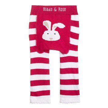 Blade & Rose Rabbit Leggings