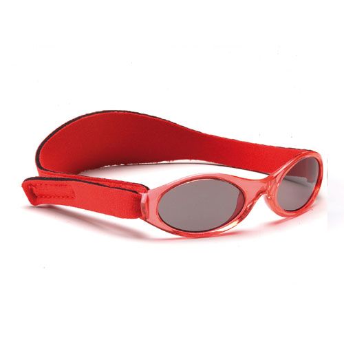 Okbaby Sun Glasses 2/4 - Assorted