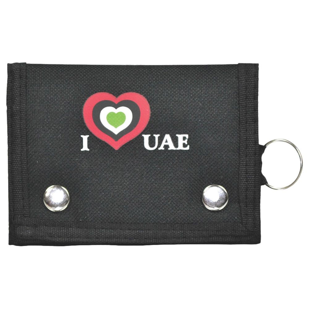 Party Magic - UAE Wallet