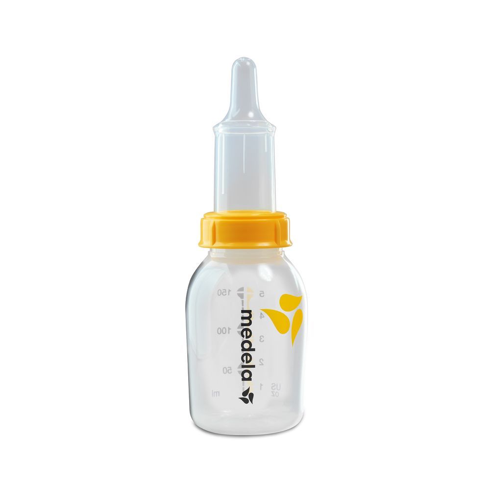 Medela - Special Needs Feeder 150ml