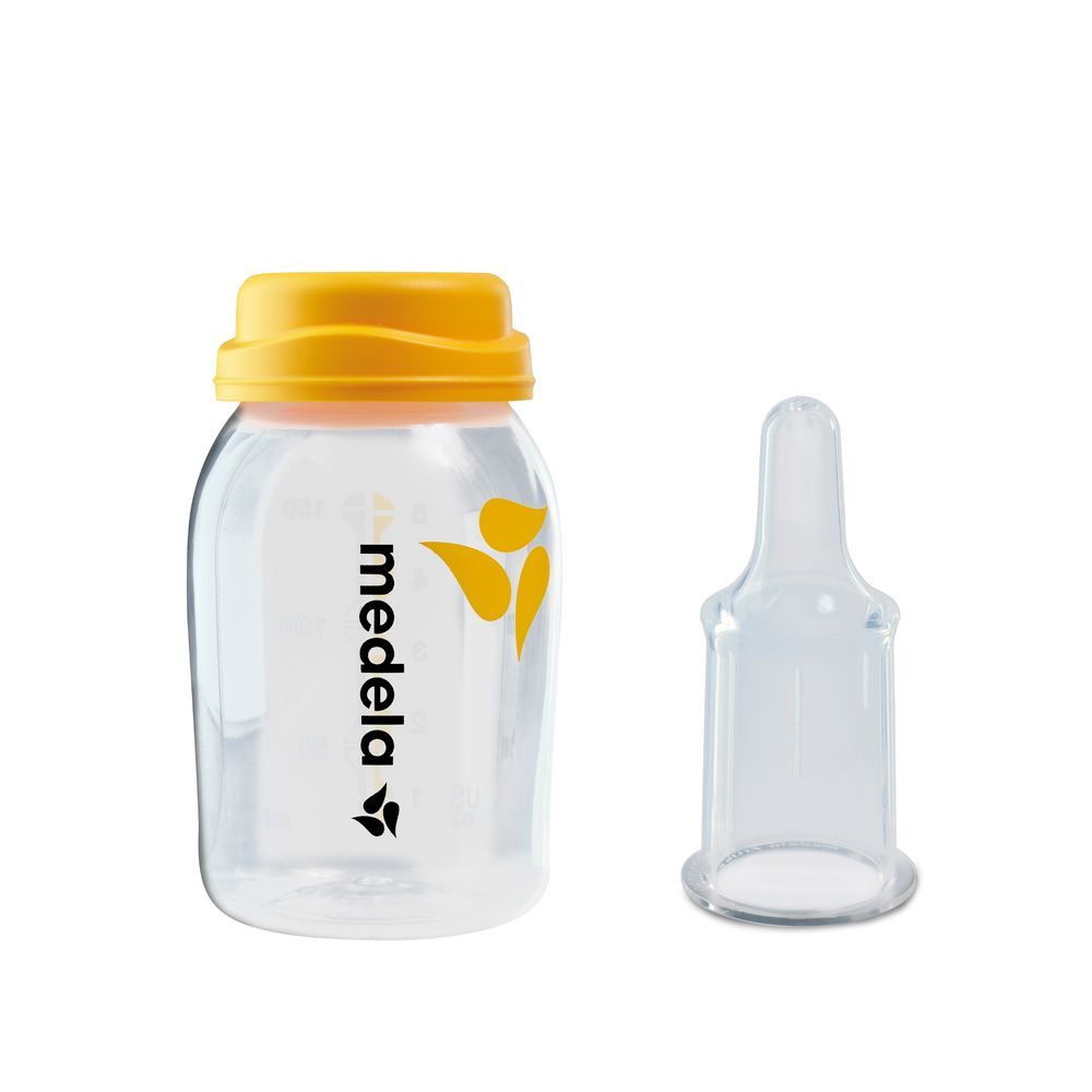 Medela - Special Needs Feeder 150ml