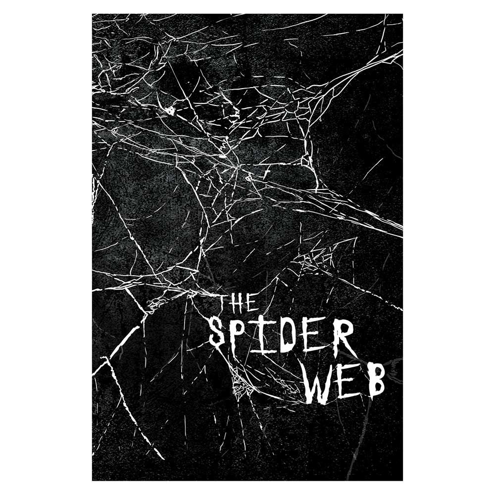 The Spider Web