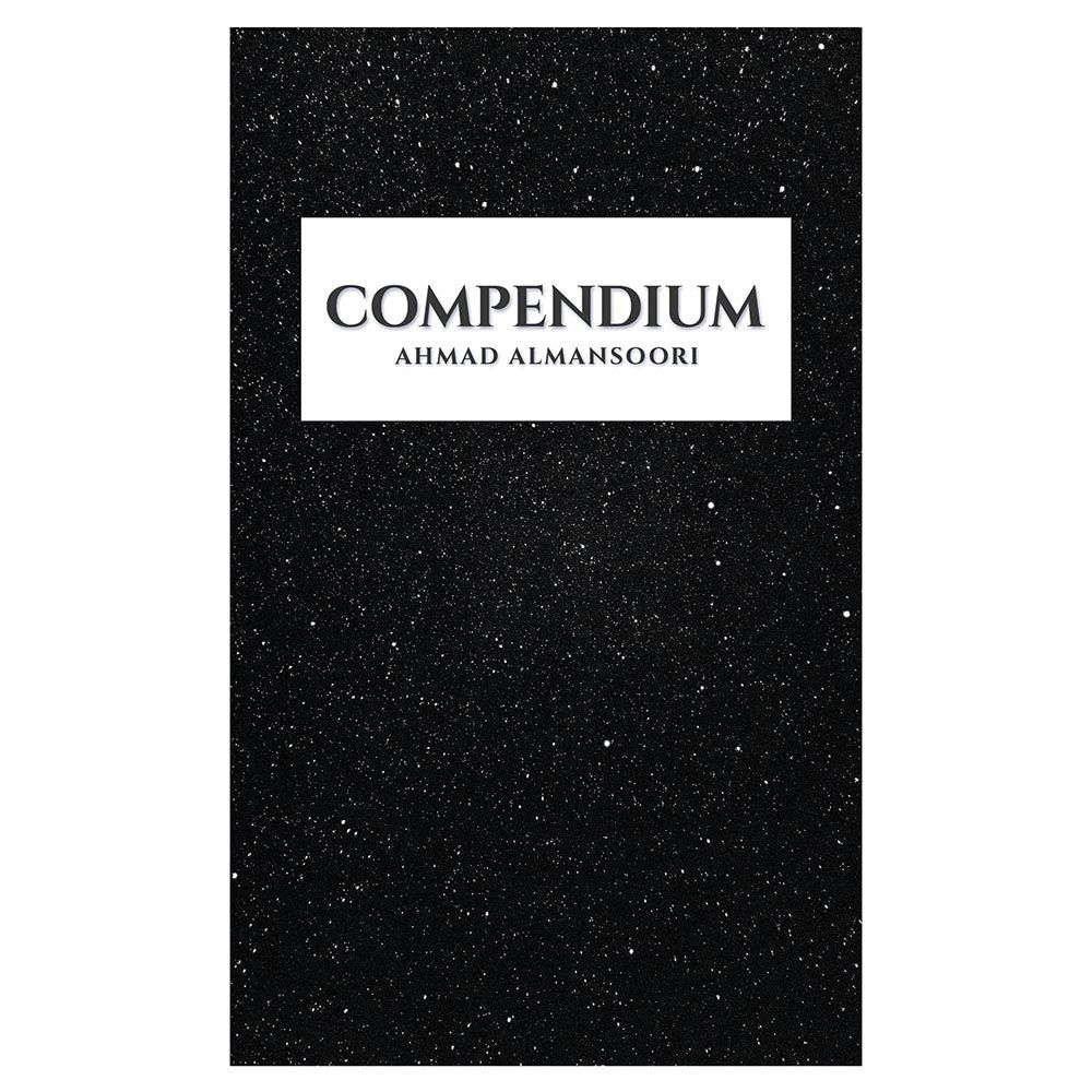 Compendium