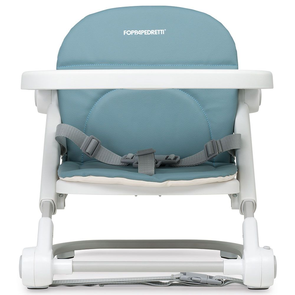 Foppapedretti - Lift Booster Chair - Avio