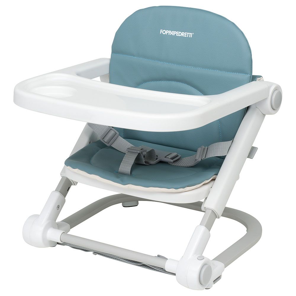 Foppapedretti - Lift Booster Chair - Avio