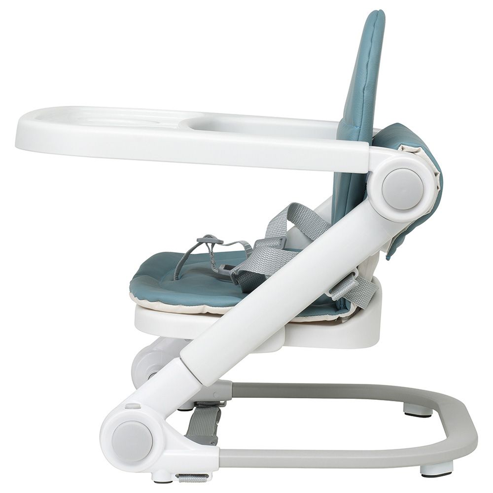 Foppapedretti - Lift Booster Chair - Avio