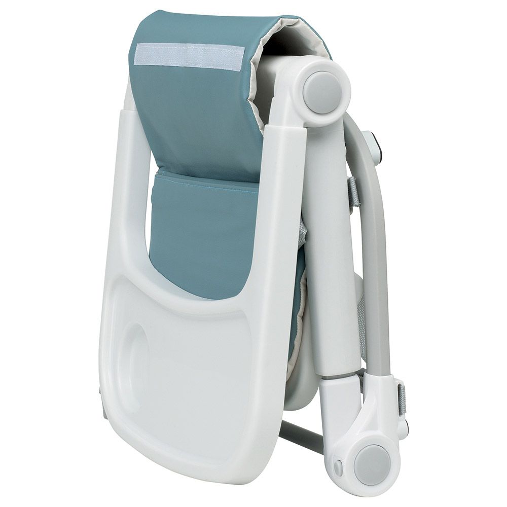 Foppapedretti - Lift Booster Chair - Avio