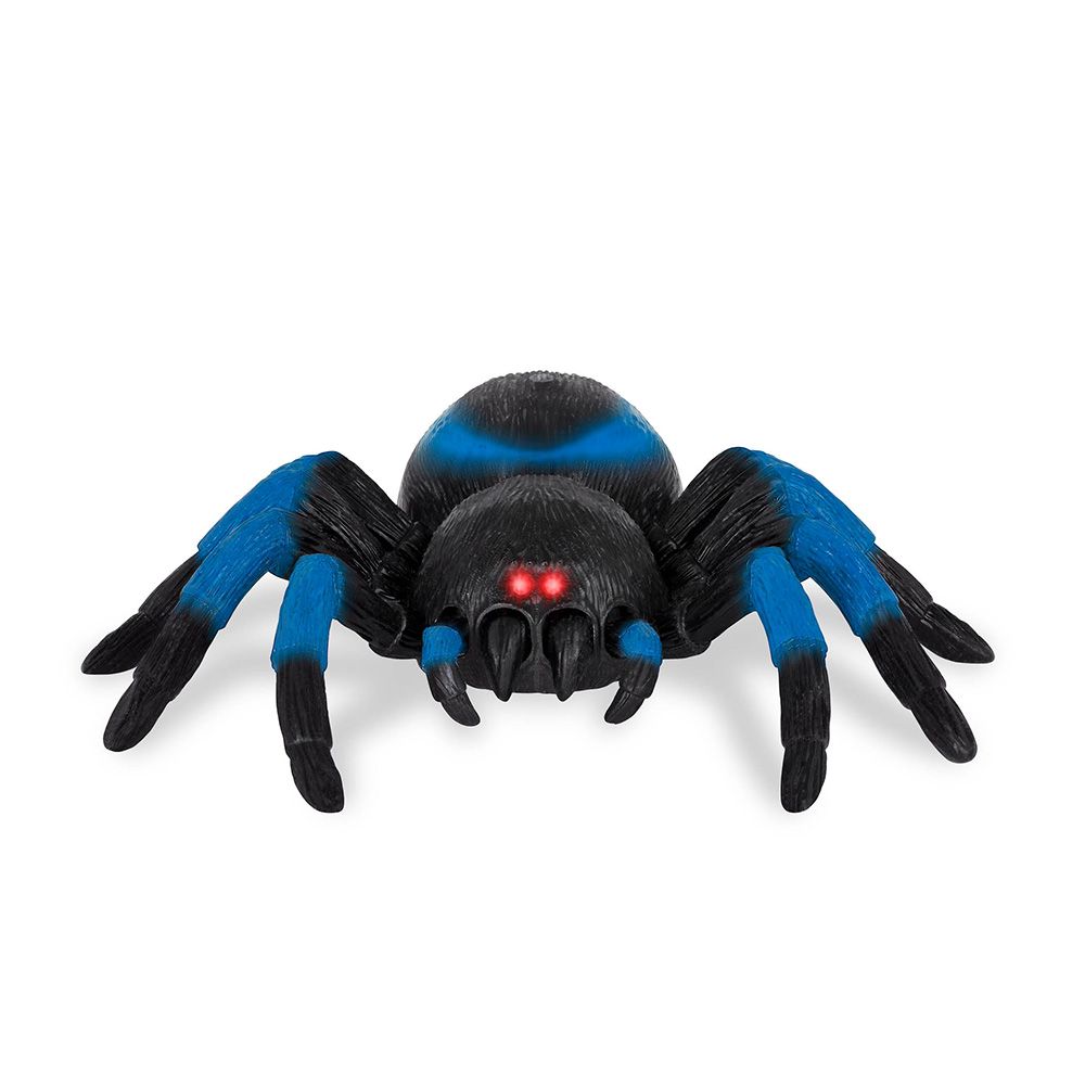 Terra - RC Spider - Blue