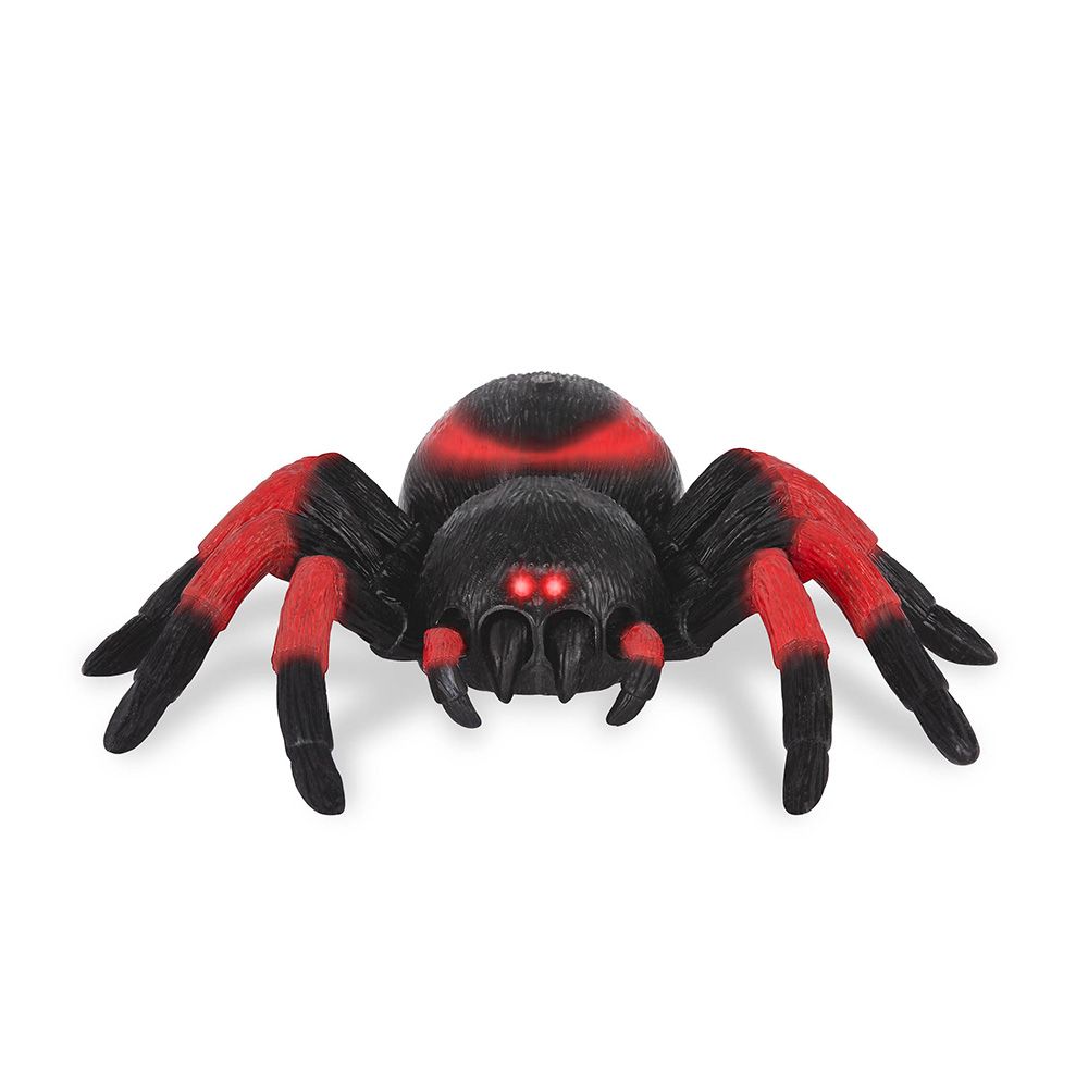 Terra - RC Spider - Red