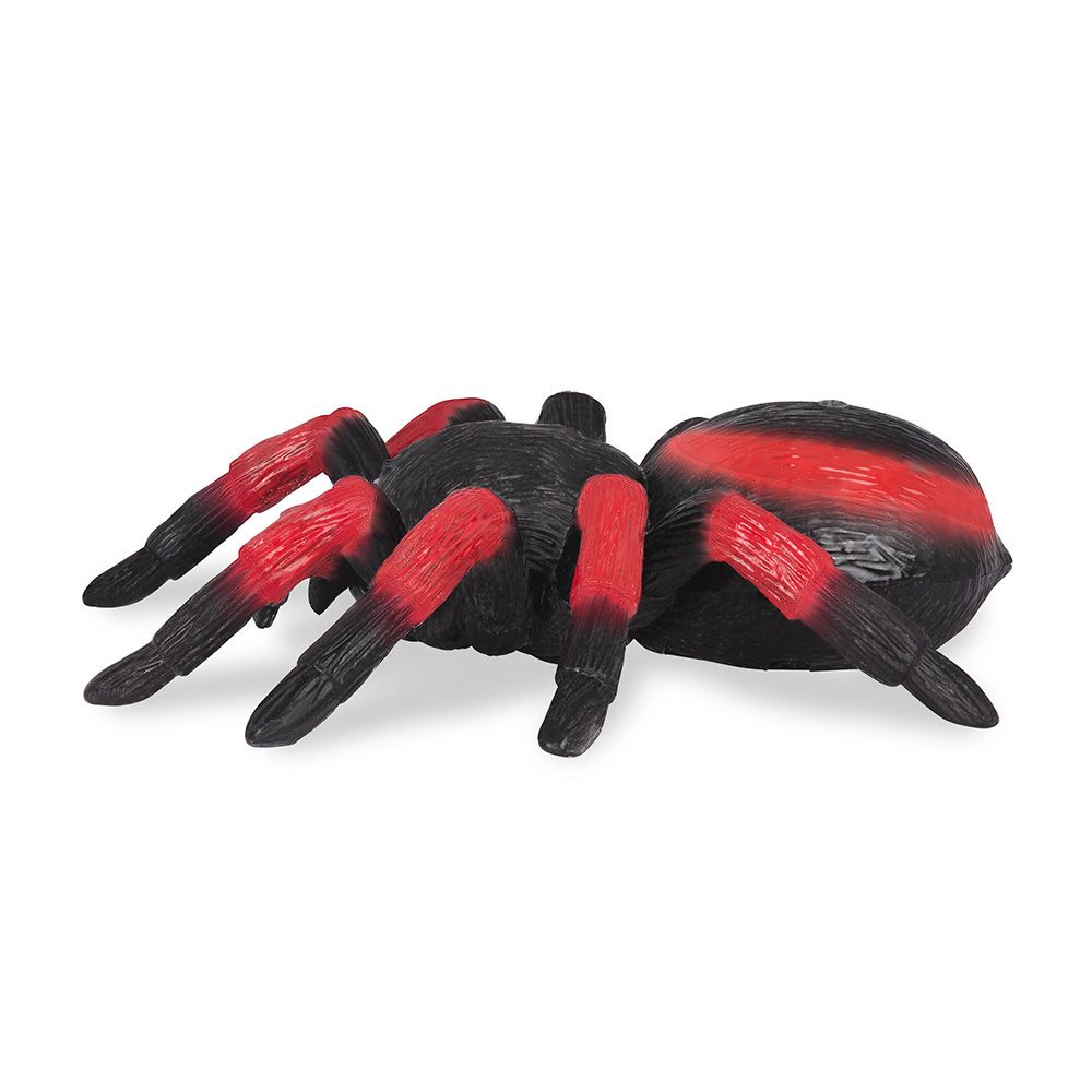 Terra - RC Spider - Red