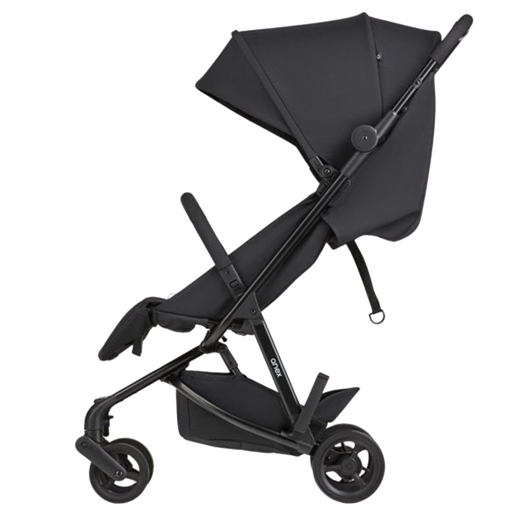 Anex - Air-Z Lightweight Stroller - Space