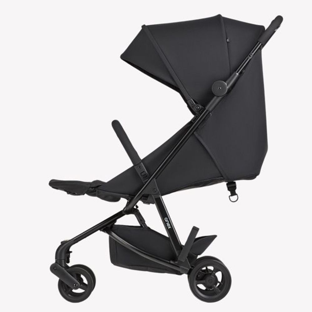 Anex - Air-Z Lightweight Stroller - Space