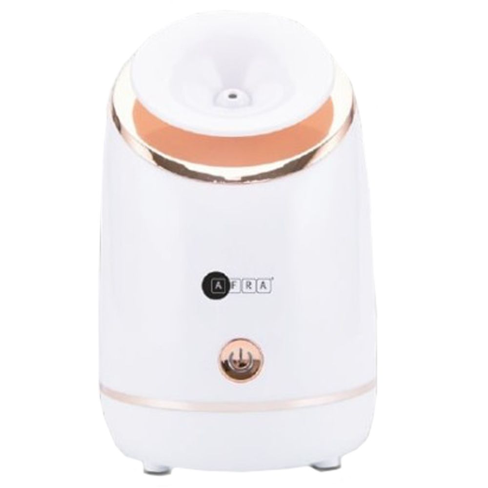 Afra - Face Steamer - 235 W