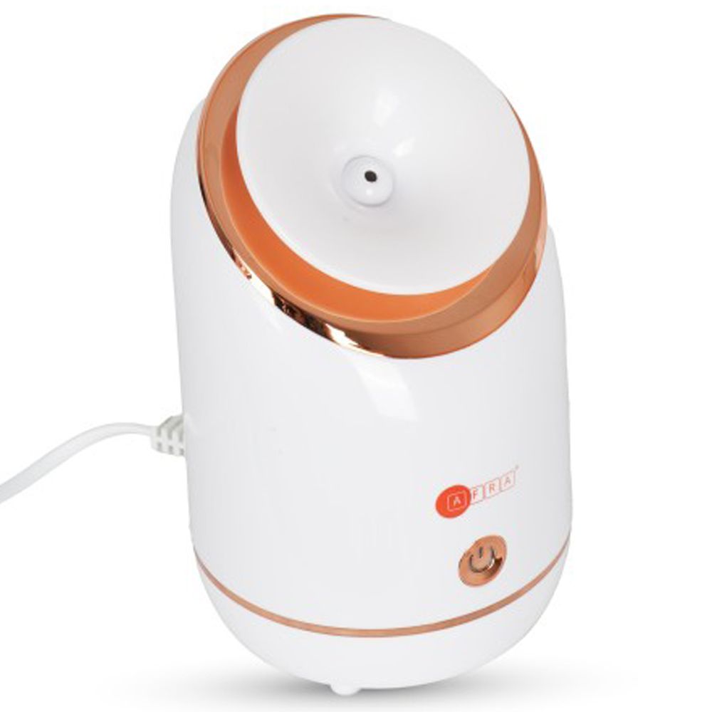 Afra - Face Steamer - 235 W