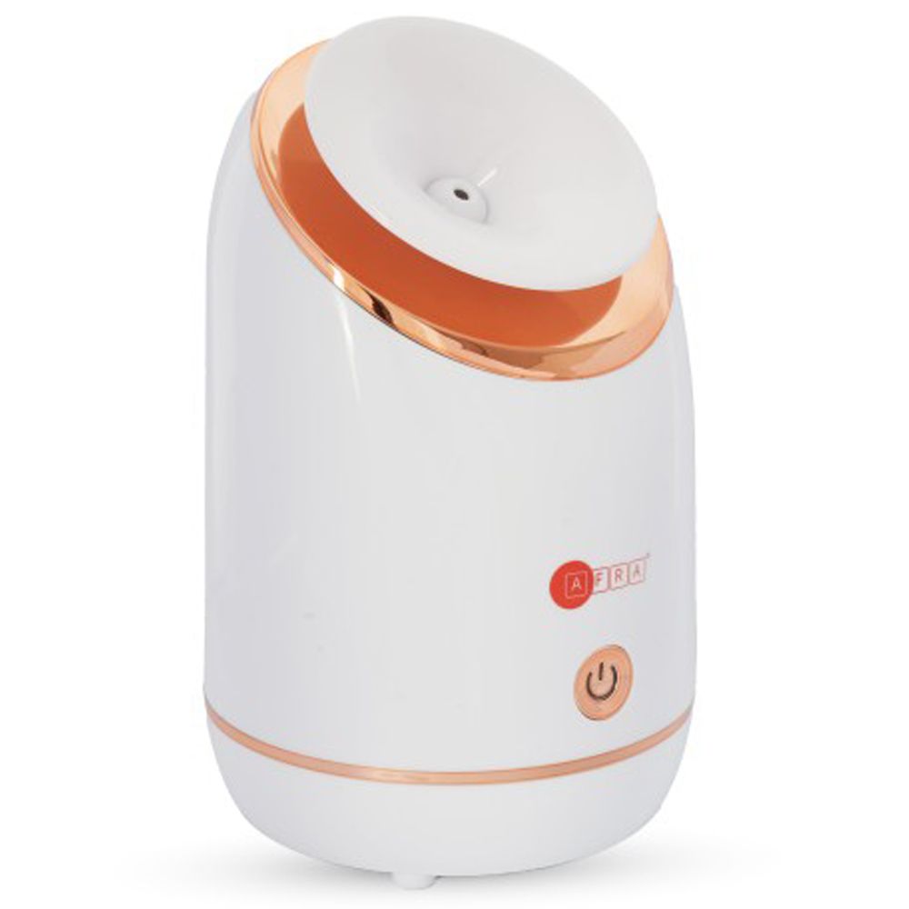 Afra - Face Steamer - 235 W