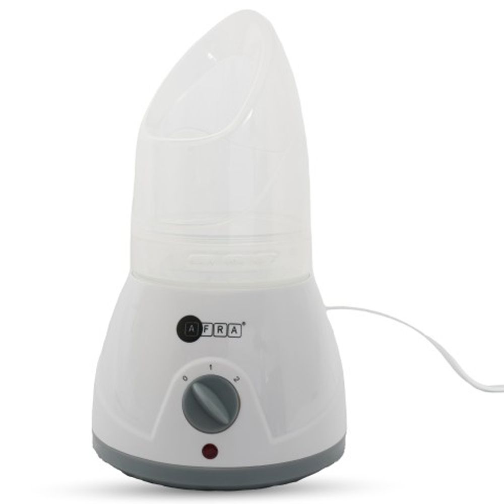 Afra - Face Steamer - 100 W