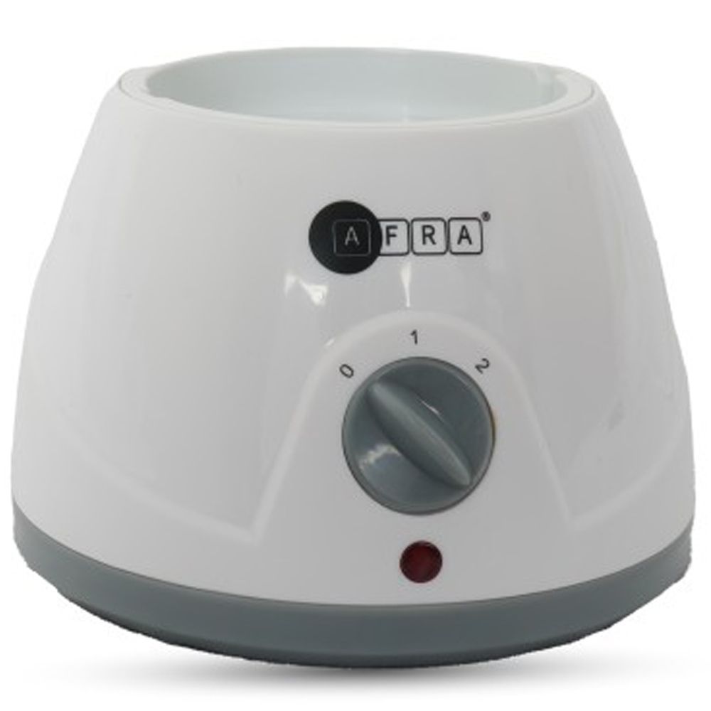 Afra - Face Steamer - 100 W