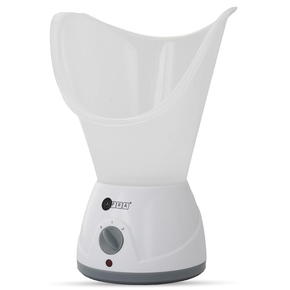 Afra - Face Steamer - 100 W