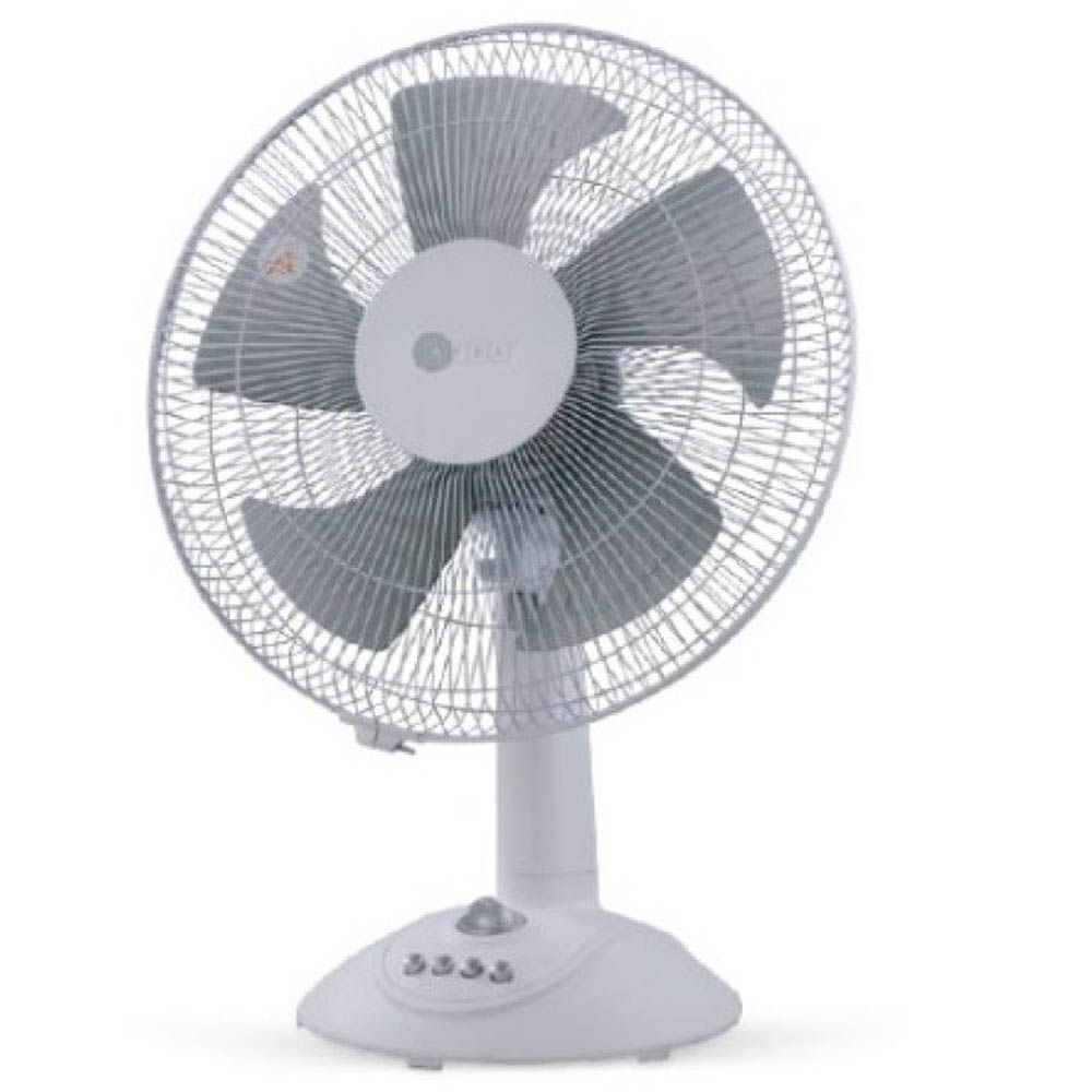 Afra - Table Fan - 60 W