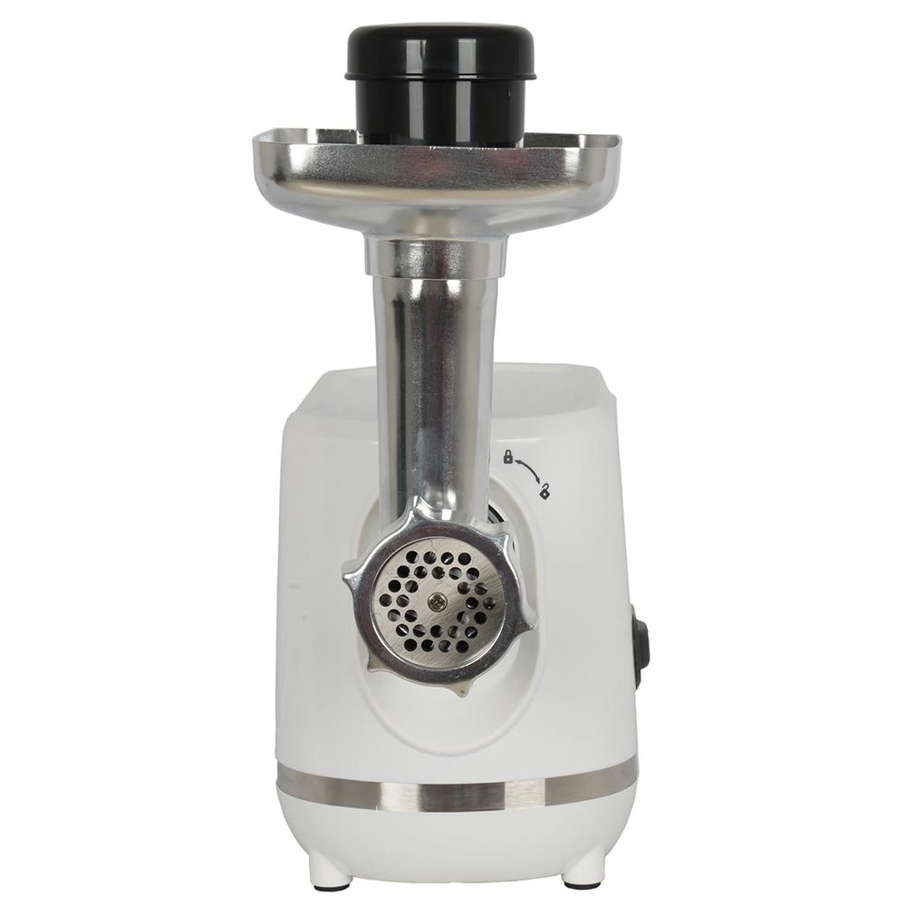 Afra - Meat Grinder - 1200 W