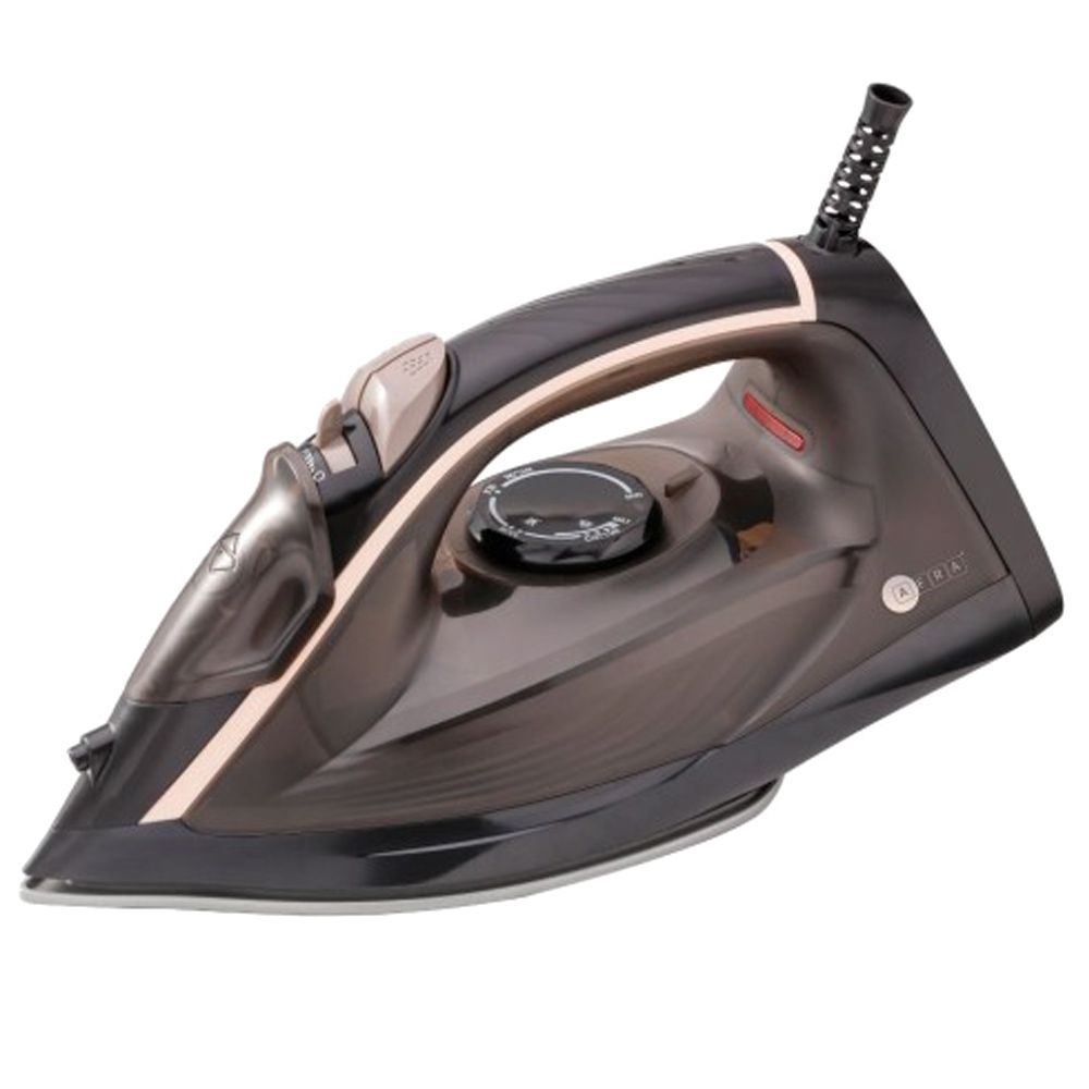 Afra - Steam Iron - 2600 W