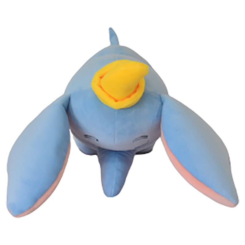 Disney - Plush Toy - Dumbo - 12-Inch