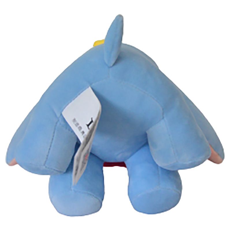 Disney - Plush Toy - Dumbo - 12-Inch