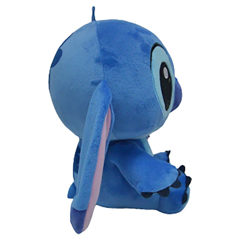 Disney - Plush Toy - Stitch - 11-Inch