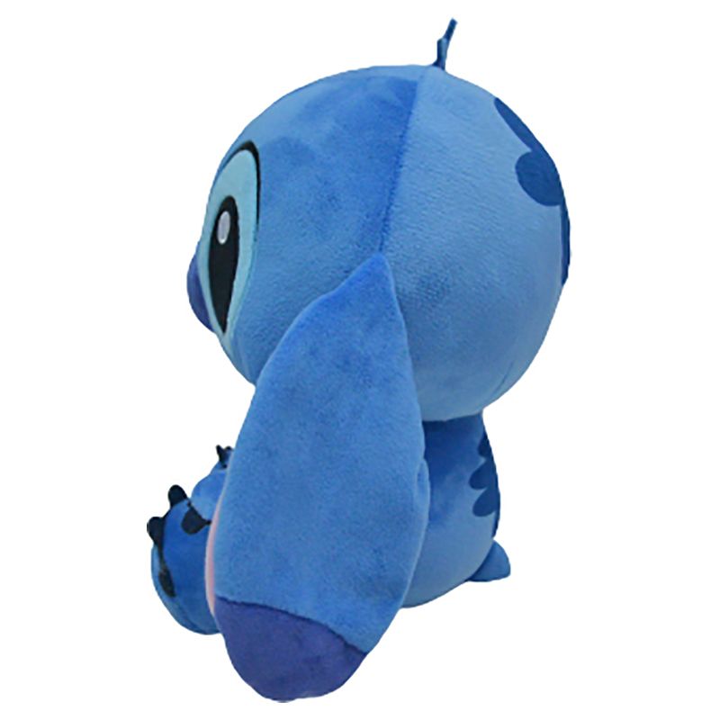 Disney - Plush Toy - Stitch - 11-Inch