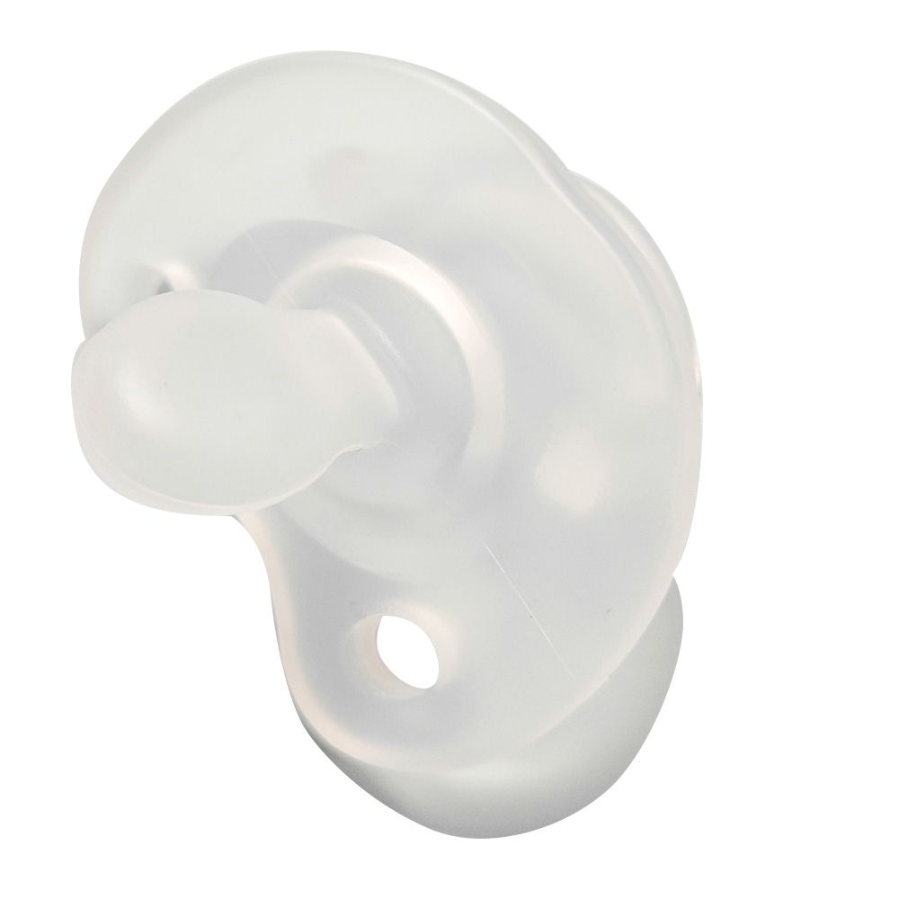 Aiwibi - Soothing Pacifiers - Night - 0M+