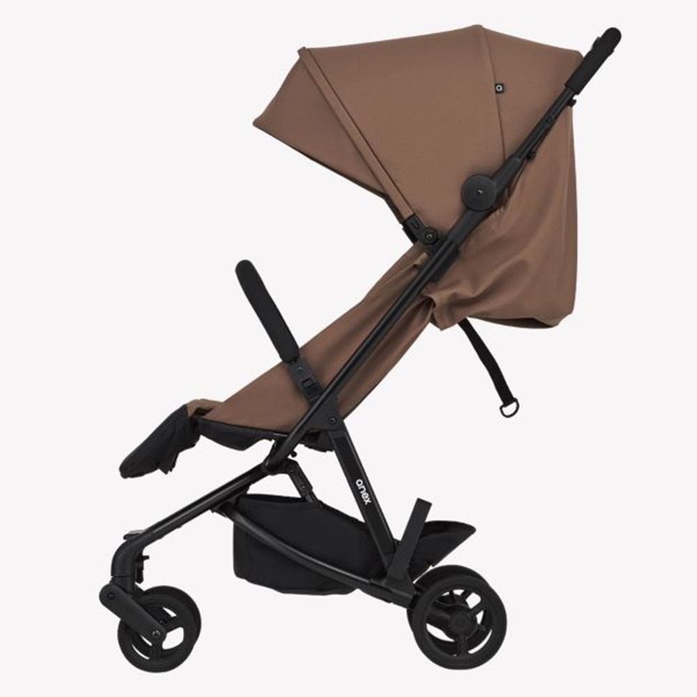 Anex - Air-Z Lightweight Stroller - Nebula