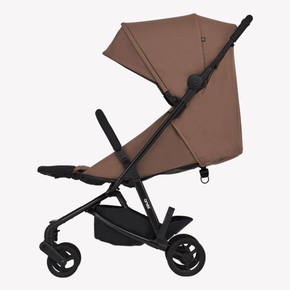 Anex - Air-Z Lightweight Stroller - Nebula